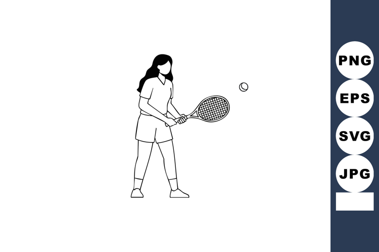 Ball Clipart Image 2