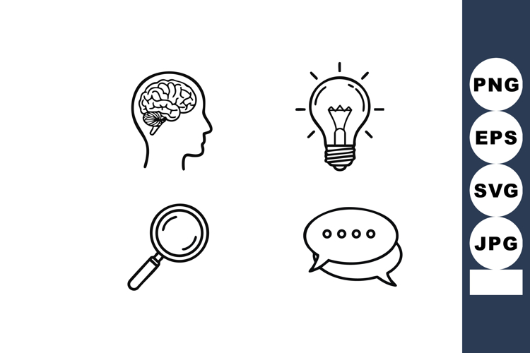 Magnifying Glass Clipart