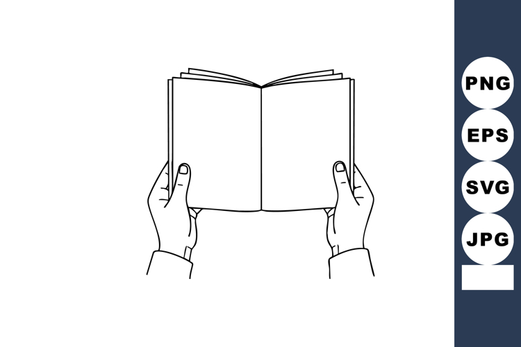 Open Clipart Image 7