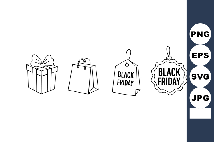 Sale Clipart