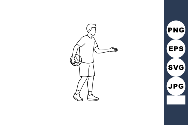 Ball Clipart Image 8