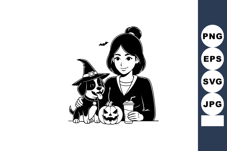 Pumpkin Clipart Image 22