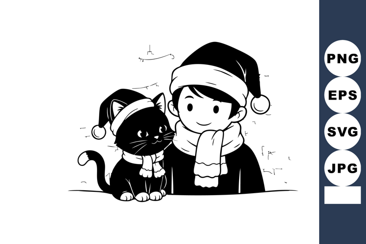Holiday Clipart Image 7