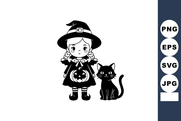 Braid Clipart Image 17