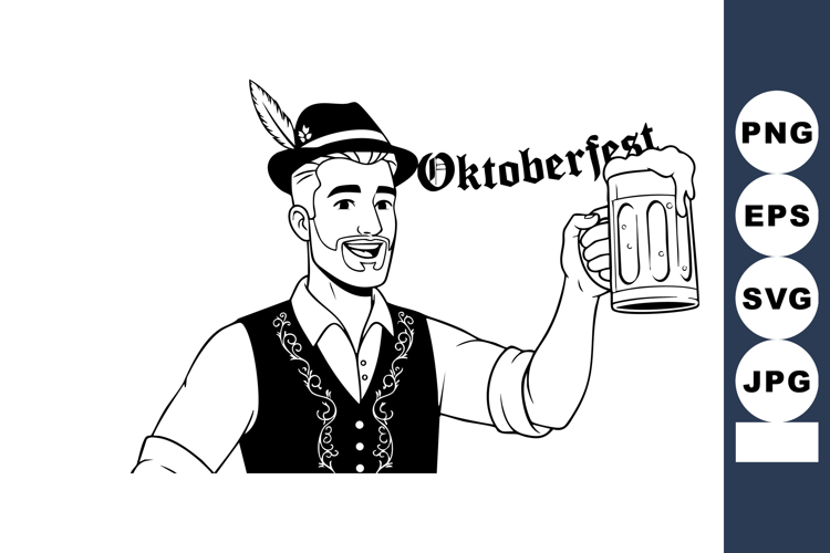 Celebration Clipart Image 5