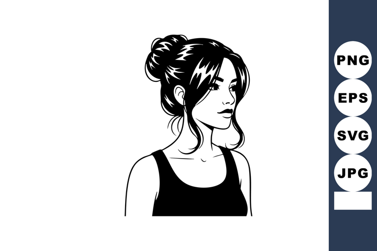 Clothing Clipart Image 6
