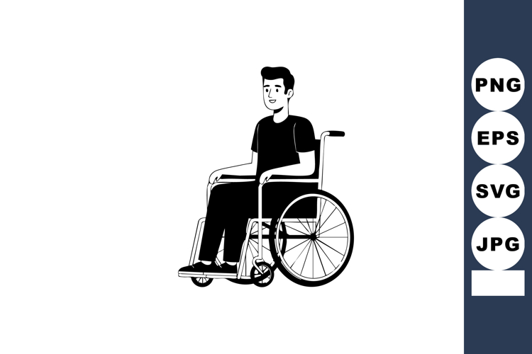 Inclusion Clipart Image 15