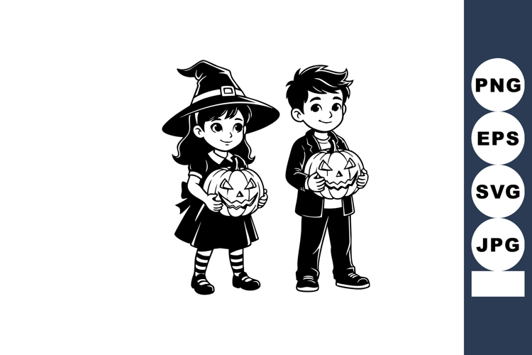Celebration Clipart Image 19
