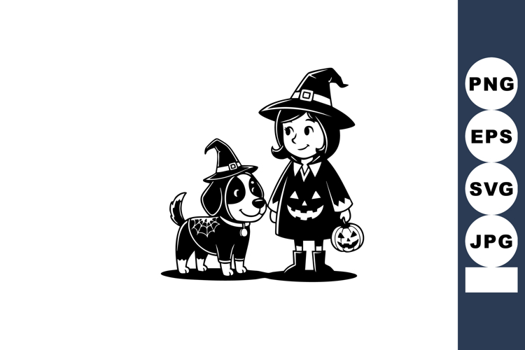 Pumpkin Clipart Image 16