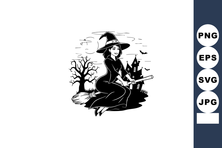 Tree Clipart Image 7