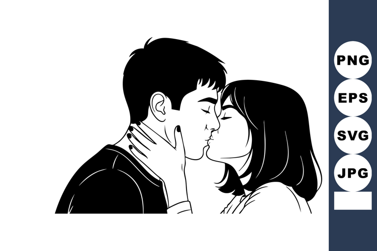 Love Clipart Image 17