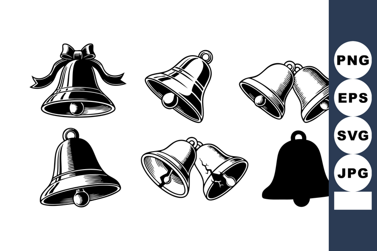 Ribbon Clipart Image 7