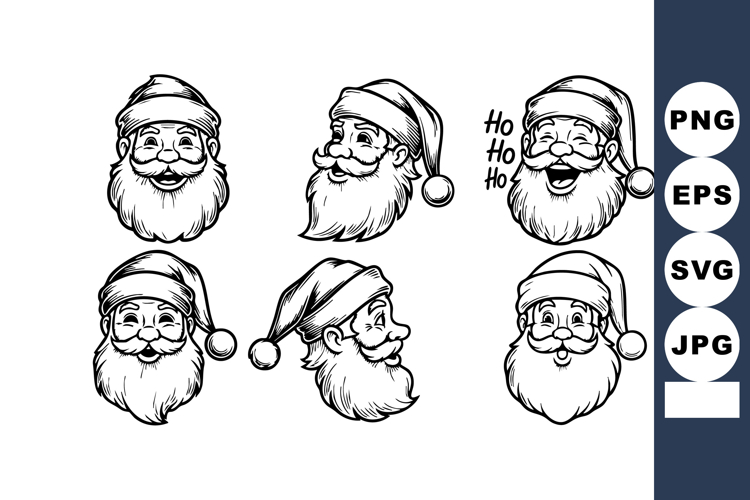 Hat Clipart Image 8