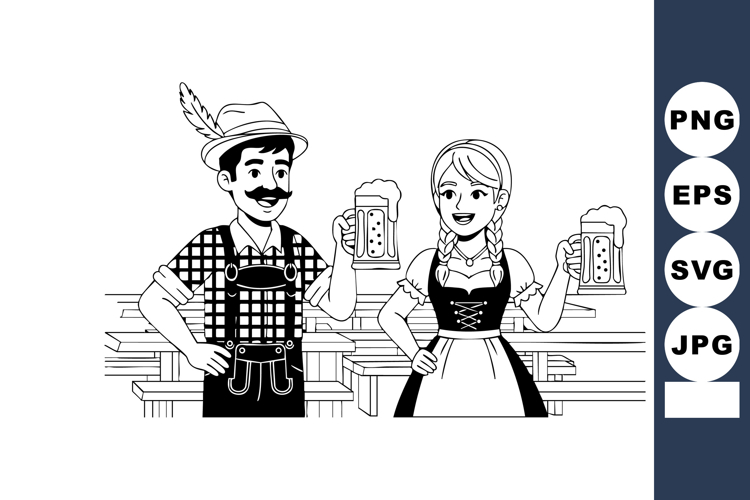 Clothing Clipart Image 9