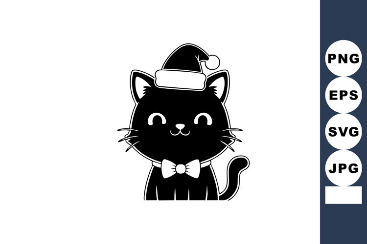 Holiday Clipart Image 8