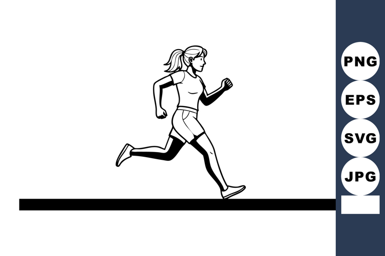 Vector Fitness Image 17