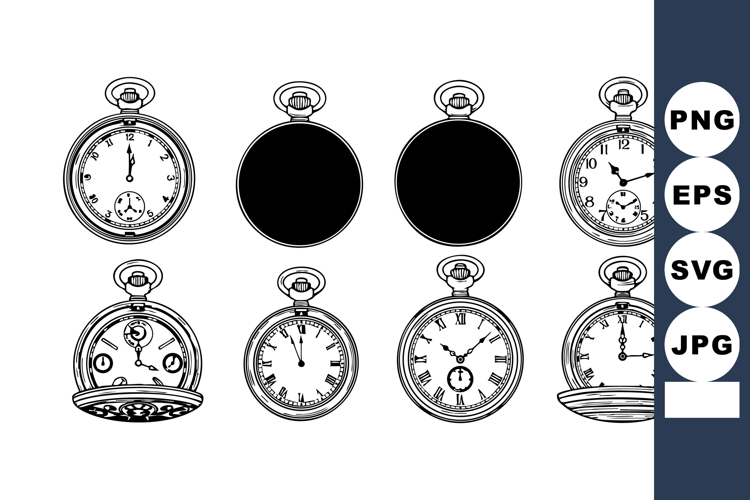 Open Clipart Image 2