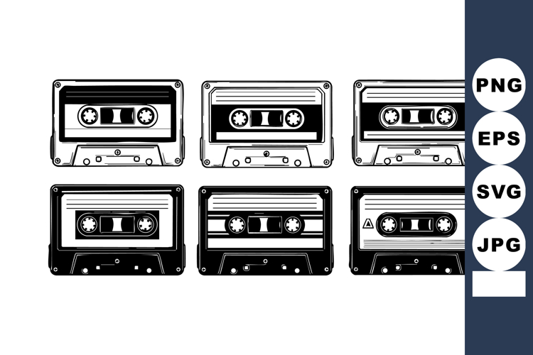 Music Clipart Image 9