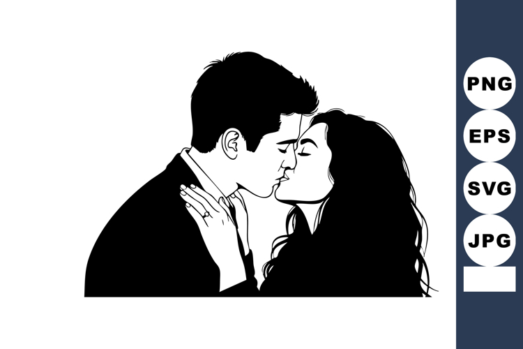 Relationship Clipart Image 6