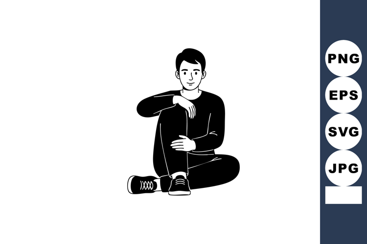 Clothing Clipart Image 8