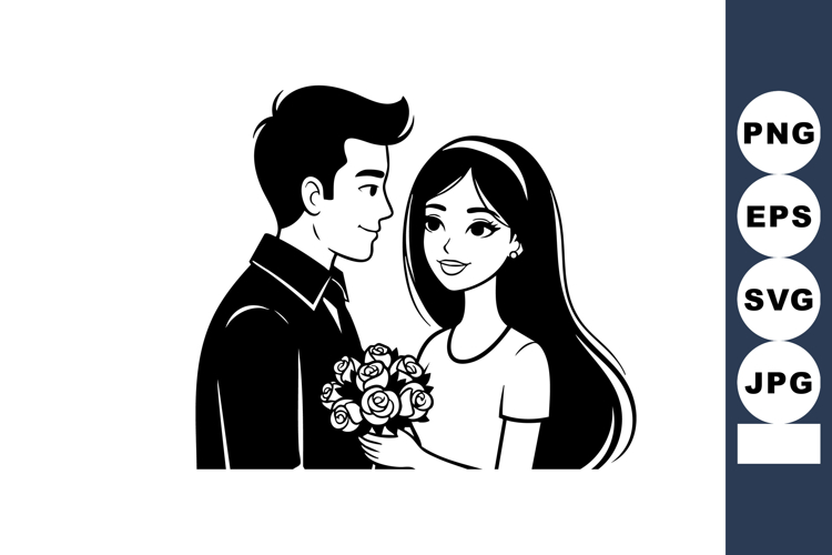 Love Clipart Image 18
