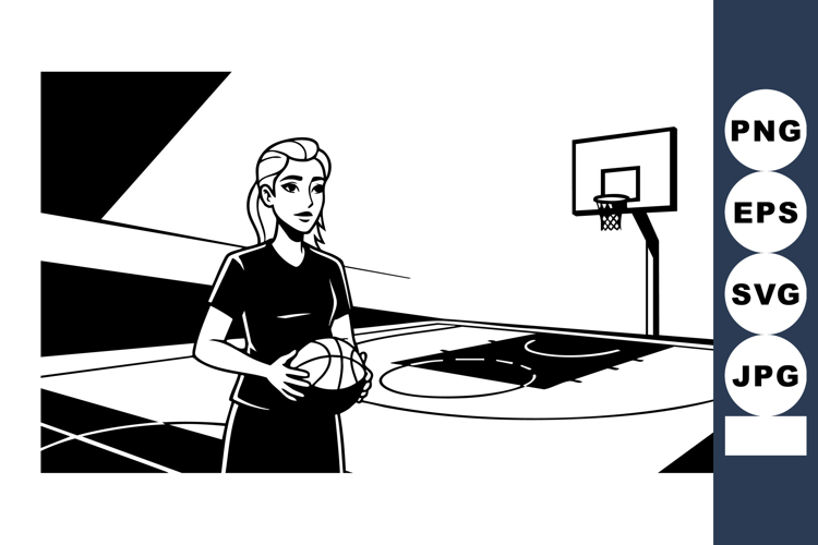 Ball Clipart Image 2