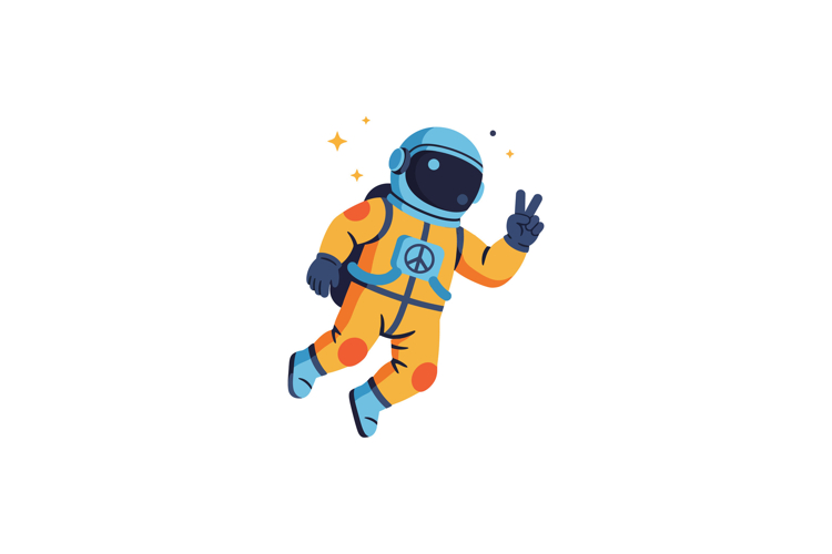 Float Clipart Image 23