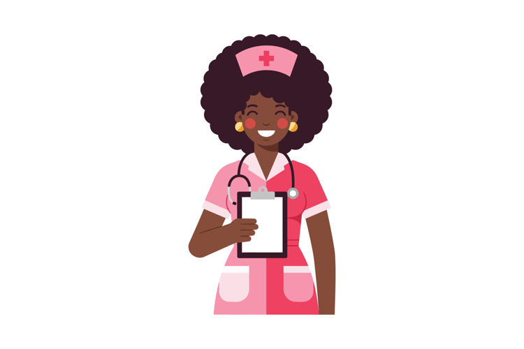Clipboard Clipart Image 3