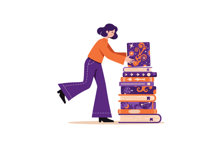 Clipart Library Image 9