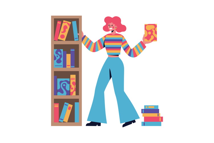 Sweater Clipart Image 12