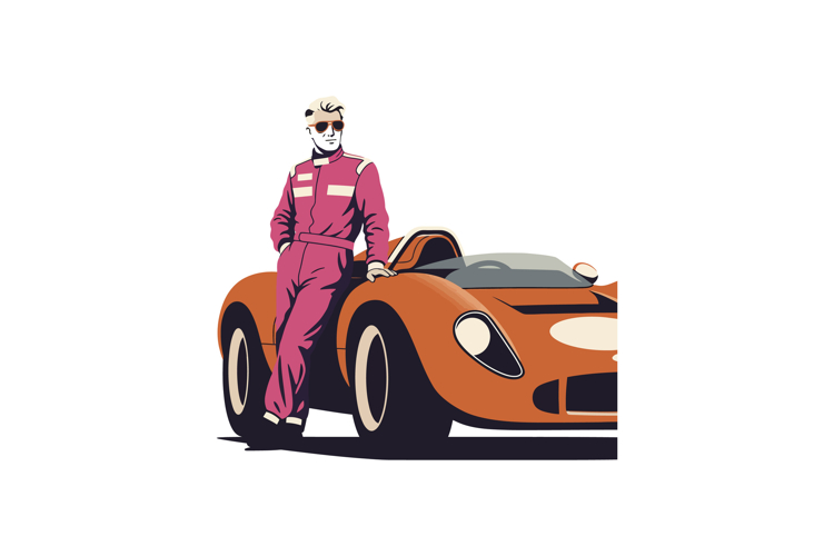 Speed Clipart Image 11