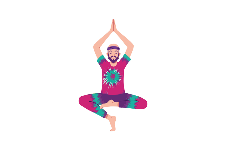 Focus Clipart Image 9