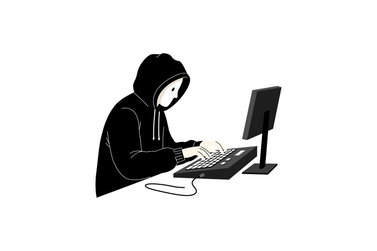 Focus Clipart Image 8