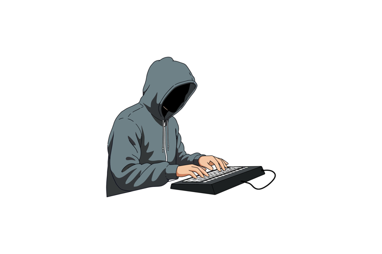 Mystery Clipart Image 14
