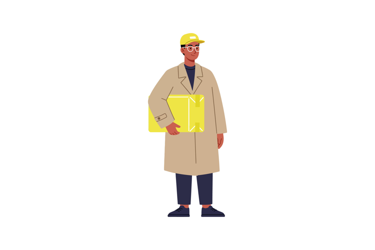 Glasses Vector Image 20