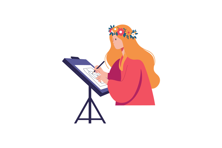 Crown Clipart Image 9