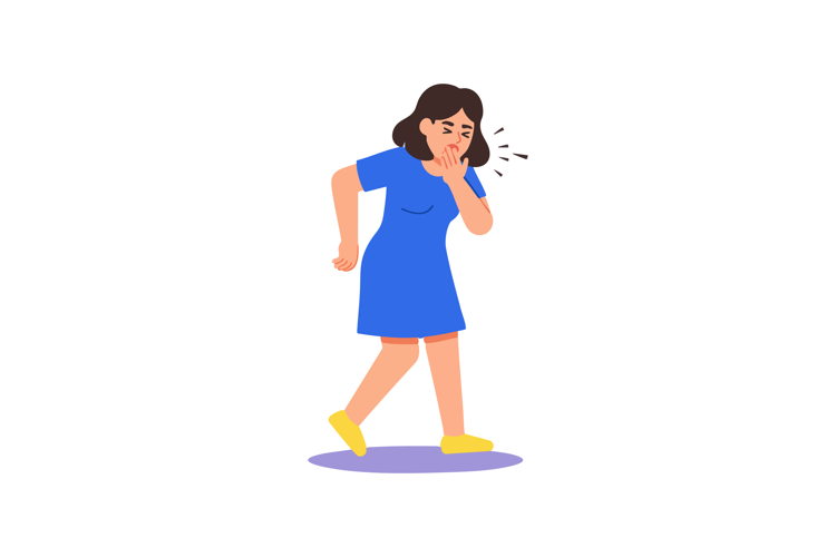 Mouth Clipart Image 6