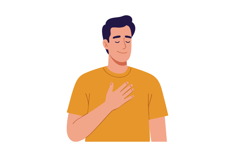 Gratitude Clipart Image 9