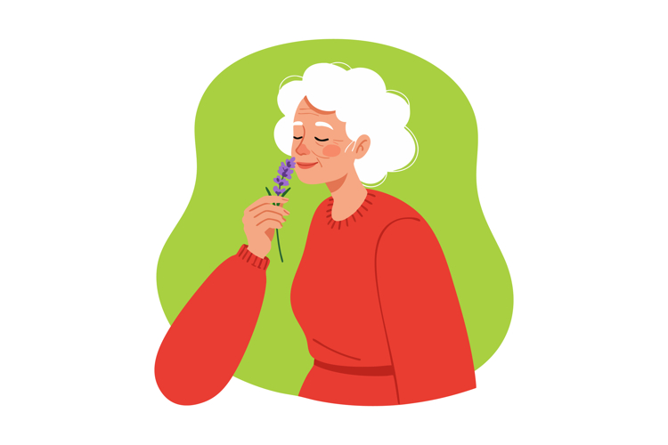 Sweater Clipart Image 10