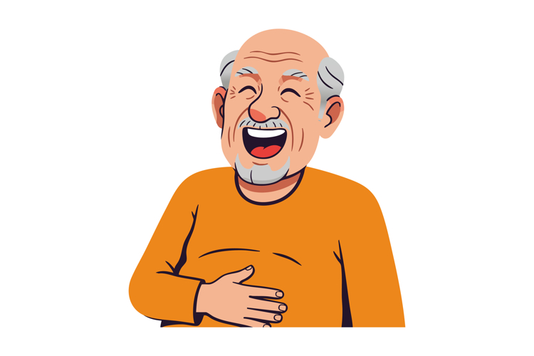 Sweater Clipart Image 21
