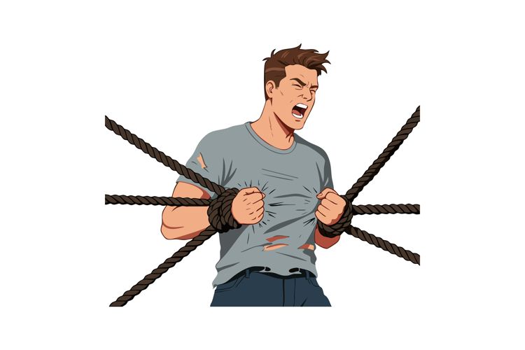 Arms Clipart Image 22