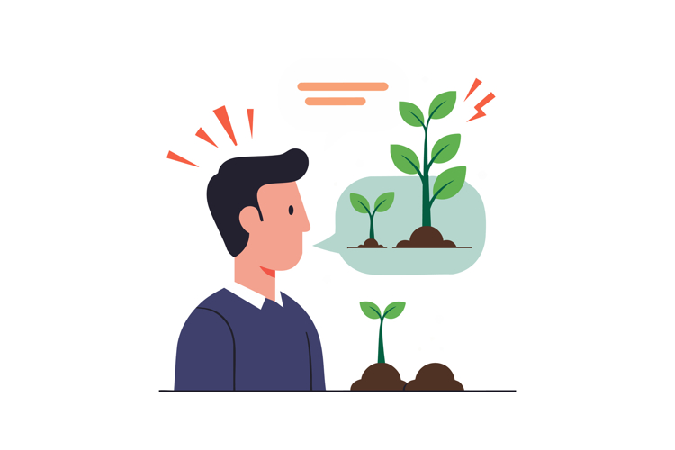 Think Clipart Image 15