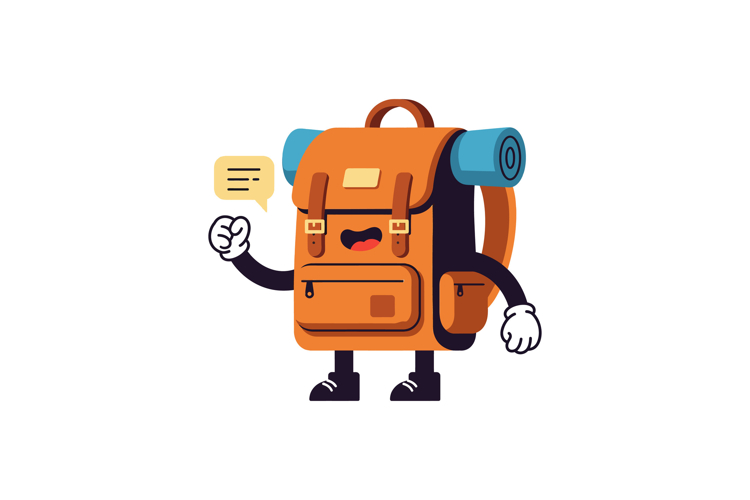 Arms Clipart Image 12