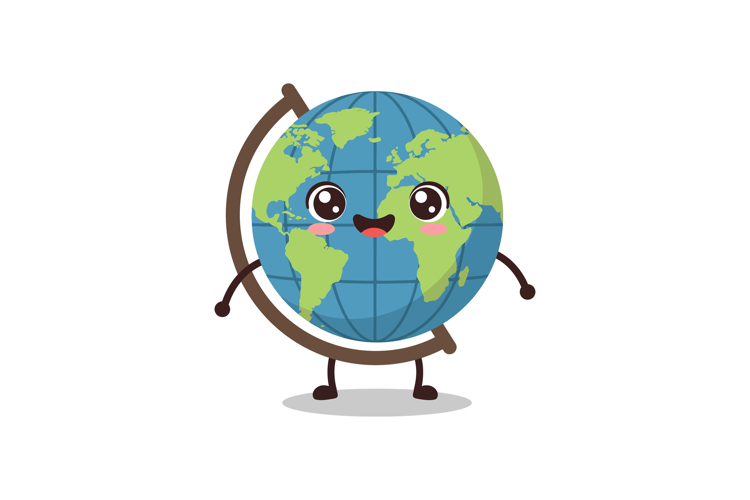 Arms Clipart Image 13