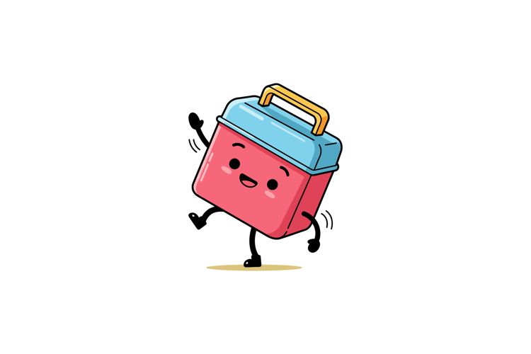 Arms Clipart Image 13