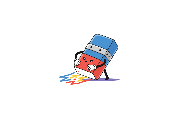 Character Clipart Image 24