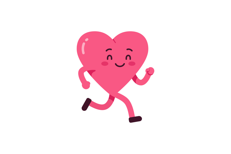 Character Clipart Image 2