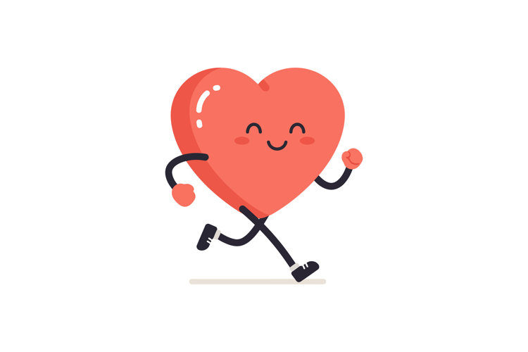 Character Clipart Image 5