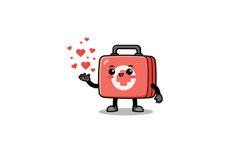 First Clipart Image 18
