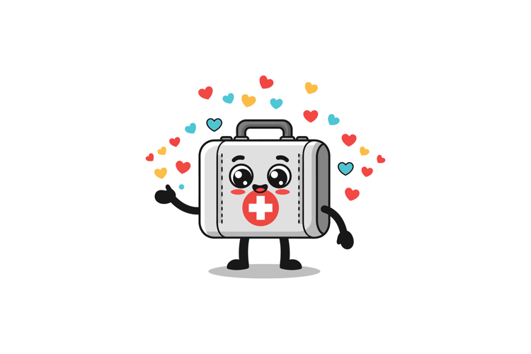 First Clipart Image 20